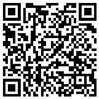 QR Code for bitcoin:bitcoin:bitcoin:bitcoin:bitcoin:dash:Xyd1bV356FPpCSjL52oCuhDvyG3JM8pmMW