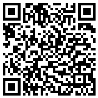 QR Code for bitcoin:bitcoin:bitcoin:bitcoin:bitcoin:dash:Xyd222GhMHYSggE13yJHPsTmFi7ebibZpf