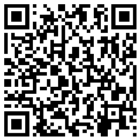 QR Code for bitcoin:bitcoin:bitcoin:bitcoin:bitcoin:dash:Xyd2J7jic554uNgo3X5sdVBgZGwn8XGZPY