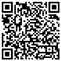 QR Code for bitcoin:bitcoin:bitcoin:bitcoin:bitcoin:dash:Xyd2SSk8vbQnocBAxcm6L34qgt97af3Z6J