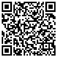 QR Code for bitcoin:bitcoin:bitcoin:bitcoin:bitcoin:dash:Xyd3cZknL6d1yi3Z52PEZXsRw1k1Pacgio