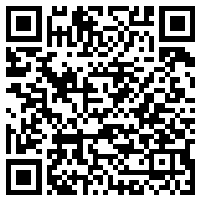 QR Code for bitcoin:bitcoin:bitcoin:bitcoin:bitcoin:dash:Xyd3cnBfCxAK1BCM4bJdcPv4sfmAxL1Bmy