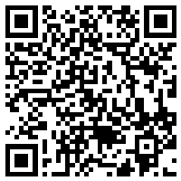 QR Code for bitcoin:bitcoin:bitcoin:bitcoin:bitcoin:dash:Xyd495zcorbz71WwP4BJAqT82nbop5oCUD