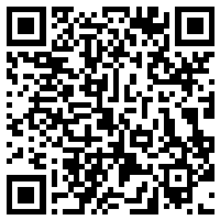 QR Code for bitcoin:bitcoin:bitcoin:bitcoin:bitcoin:dash:Xyd4WyccZKuYQ9Pf5xtfPnjvthAc887hSn