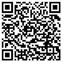 QR Code for bitcoin:bitcoin:bitcoin:bitcoin:bitcoin:dash:Xyd4ZmsvqESBHE7FnvmLsVZ8aaNbuWY557