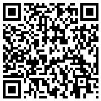 QR Code for bitcoin:bitcoin:bitcoin:bitcoin:bitcoin:dash:Xyd4sPkcvcQJPKNopcGE3JBKhUno9LuJzs