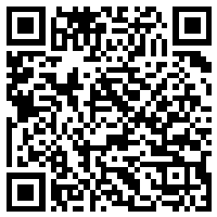 QR Code for bitcoin:bitcoin:bitcoin:bitcoin:bitcoin:dash:Xyd4ytb8dsSY89CLsLvZWNfydEgbQvGLj4
