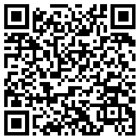QR Code for bitcoin:bitcoin:bitcoin:bitcoin:bitcoin:dash:Xyd5xkxyjFZ1AKBvEH7dwRAD2eKzFNETQB