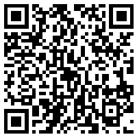 QR Code for bitcoin:bitcoin:bitcoin:bitcoin:bitcoin:dash:Xyd7444UcGQQXBN5fa9xDCVP2ugtrd2T4o