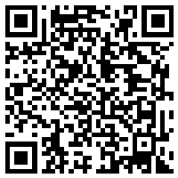 QR Code for bitcoin:bitcoin:bitcoin:bitcoin:bitcoin:dash:Xyd7JbdbpeDtsad7AmxATNPXMchq1JxCGD