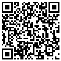 QR Code for bitcoin:bitcoin:bitcoin:bitcoin:bitcoin:dash:Xyd7L8HPCe52AHcPiK1qotVuUcKtYsMUdN