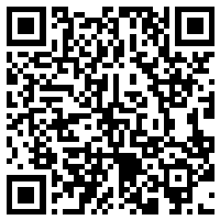 QR Code for bitcoin:bitcoin:bitcoin:bitcoin:bitcoin:dash:Xyd7P4U5Yi5xke5EnFgmut1UTmwWuZ8H35