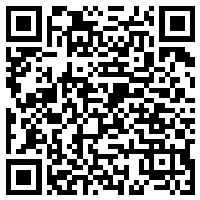 QR Code for bitcoin:bitcoin:bitcoin:bitcoin:bitcoin:dash:Xyd8BXBDfW35LgfvuAxQ7yRSUbGdGN4Rdx