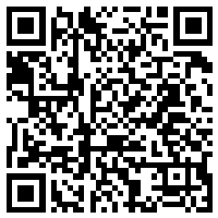 QR Code for bitcoin:bitcoin:bitcoin:bitcoin:bitcoin:dash:Xyd8dJ5Vvr1PCL2HTCy9dQsxvqzKrDP6cF
