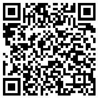 QR Code for bitcoin:bitcoin:bitcoin:bitcoin:bitcoin:dash:Xyd8dK6MbjMrucHjPhpykReHiwRo5HTZcD