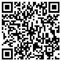 QR Code for bitcoin:bitcoin:bitcoin:bitcoin:bitcoin:dash:Xyd8g1SbijPj1FoaCSDLQVCEHiEDcWNTiw