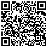 QR Code for bitcoin:bitcoin:bitcoin:bitcoin:bitcoin:dash:Xyd8jPRcVUtZtdn3a97cnwtvzJ4jfTo1wC