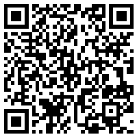 QR Code for bitcoin:bitcoin:bitcoin:bitcoin:bitcoin:dash:XydB3xv7hRSxqP68zFxFsCEFCvCRAV4HGu