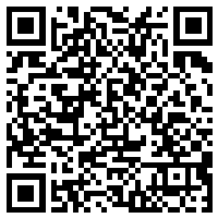 QR Code for bitcoin:bitcoin:bitcoin:bitcoin:bitcoin:dash:XydCDEHCy2Pg2jTtEx7bXjGmZGLAF2875Q