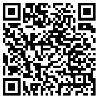 QR Code for bitcoin:bitcoin:bitcoin:bitcoin:bitcoin:dash:XydCFcFQ7QEoj7vusubPJstUn8zbHoQV21