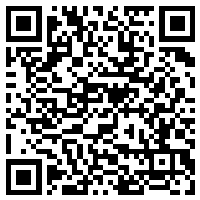 QR Code for bitcoin:bitcoin:bitcoin:bitcoin:bitcoin:dash:XydDZDapFpc8JRnPPSCKKSNE89fFfVKCa9