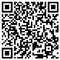 QR Code for bitcoin:bitcoin:bitcoin:bitcoin:bitcoin:dash:XydEUGFuwWcmayPbpoUMoSjP2HBDo6FpSH