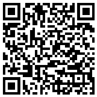 QR Code for bitcoin:bitcoin:bitcoin:bitcoin:bitcoin:dash:XydFPjRnTCEcUn4y9rJCFXpnSoUPuNoDGY