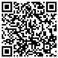 QR Code for bitcoin:bitcoin:bitcoin:bitcoin:bitcoin:dash:XydFcvvbP4cmvjDnACBbe138sGum9JkFLc