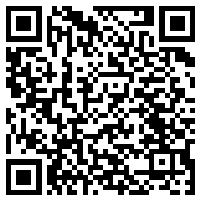 QR Code for bitcoin:bitcoin:bitcoin:bitcoin:bitcoin:dash:XydFjevuB9GLEUtqHf3dpu927dGyTECkgG
