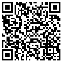 QR Code for bitcoin:bitcoin:bitcoin:bitcoin:bitcoin:dash:XydFkGn2Euy8SHNDeWP58iGbSdQbbk8CWF