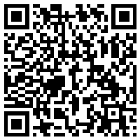 QR Code for bitcoin:bitcoin:bitcoin:bitcoin:bitcoin:dash:XydGjUdcuRu74JLzQJjTGKPEoFuF2oZ4hF