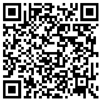 QR Code for bitcoin:bitcoin:bitcoin:bitcoin:bitcoin:dash:XydGv36q29rF9DWqqroRfeiSmj4DNpAkAT