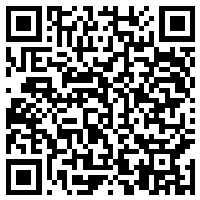 QR Code for bitcoin:bitcoin:bitcoin:bitcoin:bitcoin:dash:XydHpyWqbvXzZPZ6baGoAr2aBQ8bY6RWxC