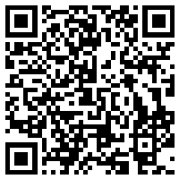 QR Code for bitcoin:bitcoin:bitcoin:bitcoin:bitcoin:dash:XydJ3JfkenDprp14ACtmbSSLRtrmY99wvK