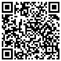 QR Code for bitcoin:bitcoin:bitcoin:bitcoin:bitcoin:dash:XydJWVmA1TXXincmL7Pb39jtp7HSCrsqx6