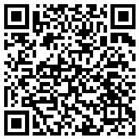 QR Code for bitcoin:bitcoin:bitcoin:bitcoin:bitcoin:dash:XydKdqCWSLBmLe6W2QD8WM6KTzoCWXGvpZ