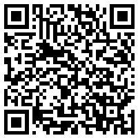 QR Code for bitcoin:bitcoin:bitcoin:bitcoin:bitcoin:dash:XydKoS91kRZMKmnChdFcaJRGEjfn2ZVNhC