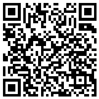 QR Code for bitcoin:bitcoin:bitcoin:bitcoin:bitcoin:dash:XydLnCGA3u4pvqM3ZJsTiAFZ7pnCMqLQSS