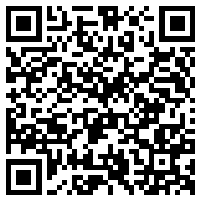 QR Code for bitcoin:bitcoin:bitcoin:bitcoin:bitcoin:dash:XydPEFDZTNB8DYovvvWmPPmX2jCd7XoCZp