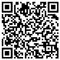 QR Code for bitcoin:bitcoin:bitcoin:bitcoin:bitcoin:dash:XydPJB8ZwU8HqXZDAN7MbkGhksyPTCAX3y