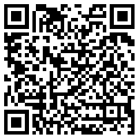 QR Code for bitcoin:bitcoin:bitcoin:bitcoin:bitcoin:dash:XydPiEPR26sufVBJ9jLV6XKt4ro96zPPmq