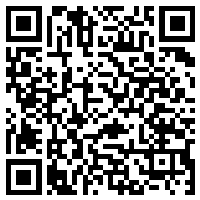 QR Code for bitcoin:bitcoin:bitcoin:bitcoin:bitcoin:dash:XydQ2PdANvkwLEgqSBxXpCWH9LEVPQctDW