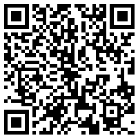 QR Code for bitcoin:bitcoin:bitcoin:bitcoin:bitcoin:dash:XydQ9WdD4EyQcAWR354bfHQZXzsa2XcMFE