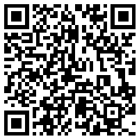 QR Code for bitcoin:bitcoin:bitcoin:bitcoin:bitcoin:dash:XydQcSqb5PiaPy7AV2zbV3eTNMRBuHzQD8