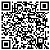QR Code for bitcoin:bitcoin:bitcoin:bitcoin:bitcoin:dash:XydQr9bC1ULqPyC9W84VCErLDBXFJazAZc