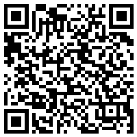 QR Code for bitcoin:bitcoin:bitcoin:bitcoin:bitcoin:dash:XydSCLpKvp7CPnP2UNq3NpbUifaLdBp8SZ