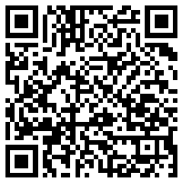 QR Code for bitcoin:bitcoin:bitcoin:bitcoin:bitcoin:dash:XydSt4rG1bCd12YMx2LRZNPn9TuCbVQa7a
