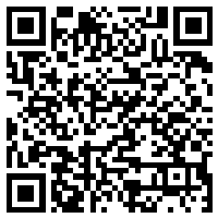 QR Code for bitcoin:bitcoin:bitcoin:bitcoin:bitcoin:dash:XydTVJz3KRCbUATTEcoYnSpBusQGDphR7e