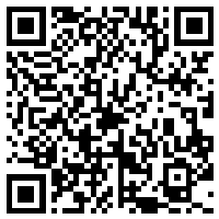 QR Code for bitcoin:bitcoin:bitcoin:bitcoin:bitcoin:dash:XydUogdr1RPN8tpfcgApfjfr8c6U2aMzH8