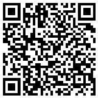 QR Code for bitcoin:bitcoin:bitcoin:bitcoin:bitcoin:dash:XydV167rSYrfvLybN6HAR4dVy1JS5XGodn